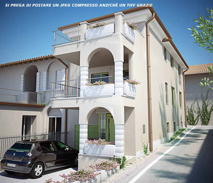 modello_0006_01.jpg