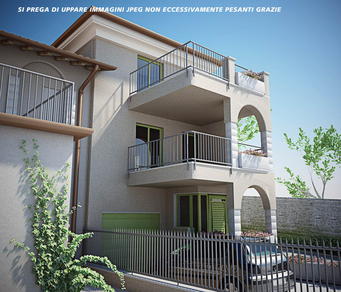 modello_0006_02.jpg