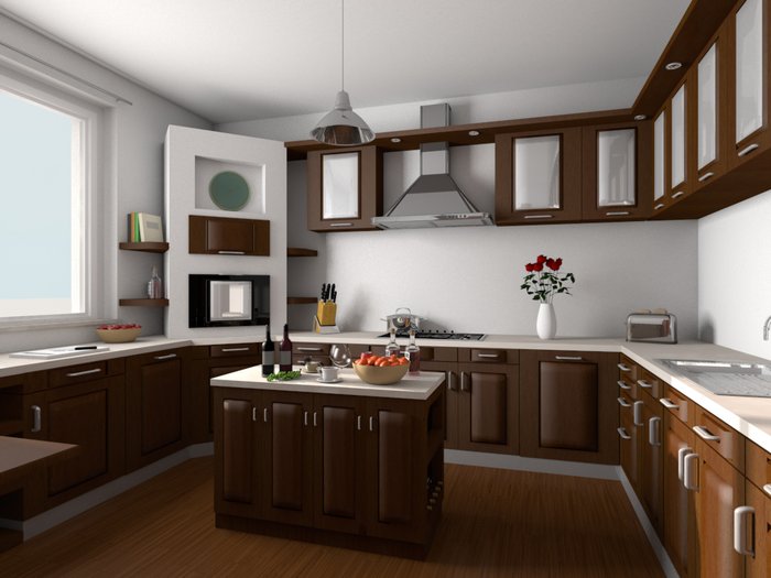 cucina6_0003.jpg