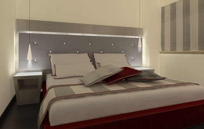 Testata letto.jpg