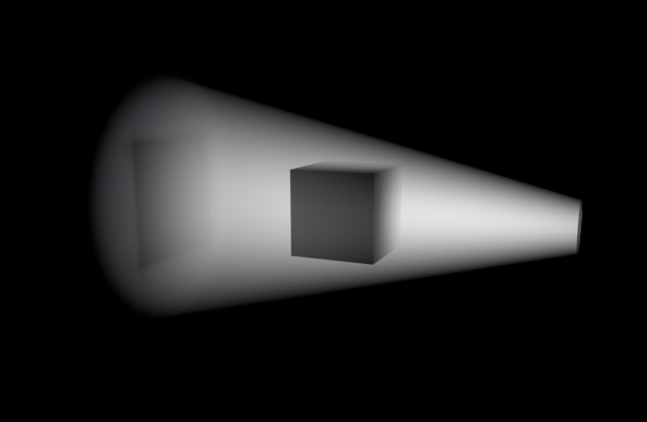 ombra.jpg