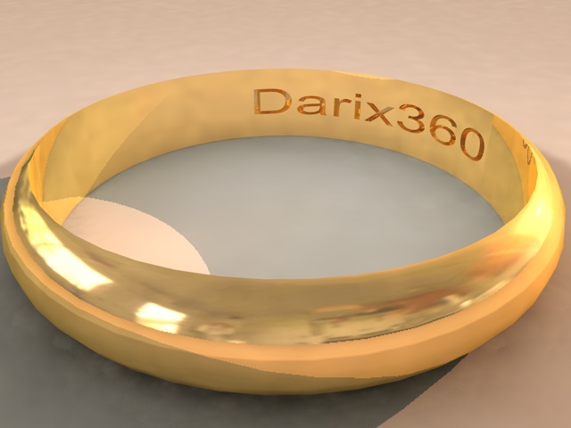 anello darix360.jpg