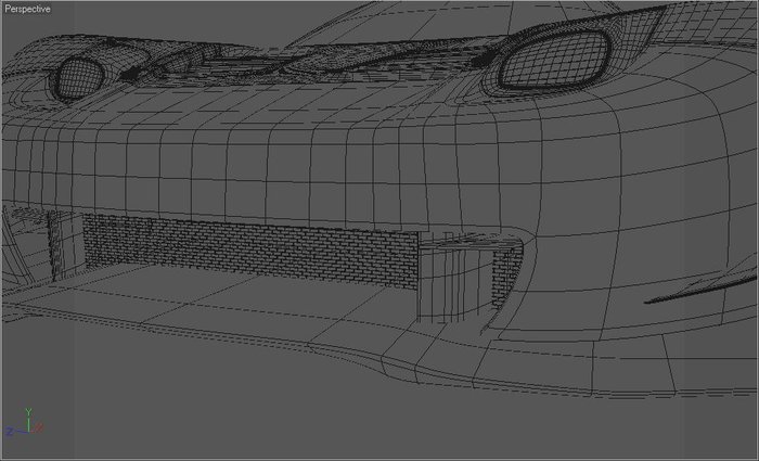 WIP NSX_64.JPG