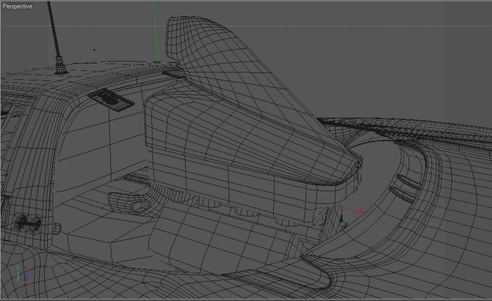 WIP NSX_62.JPG