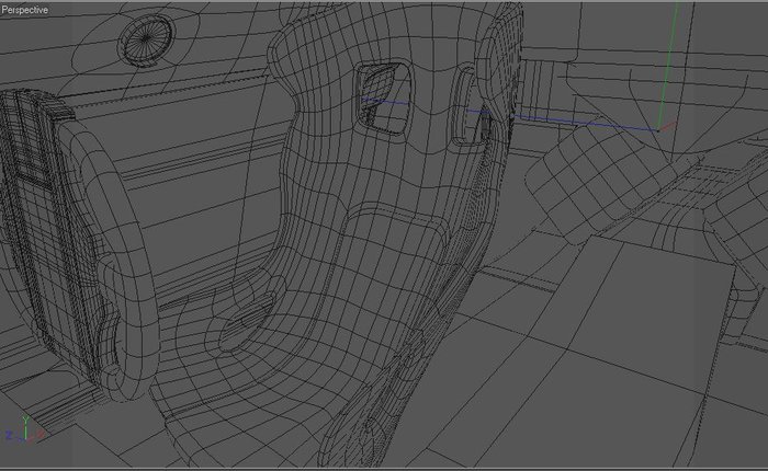 WIP NSX_61.JPG