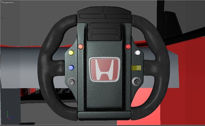 WIP NSX_60.JPG