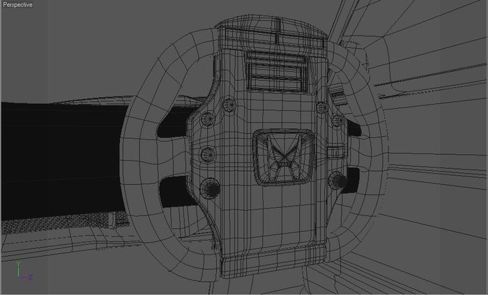 WIP NSX_59.JPG