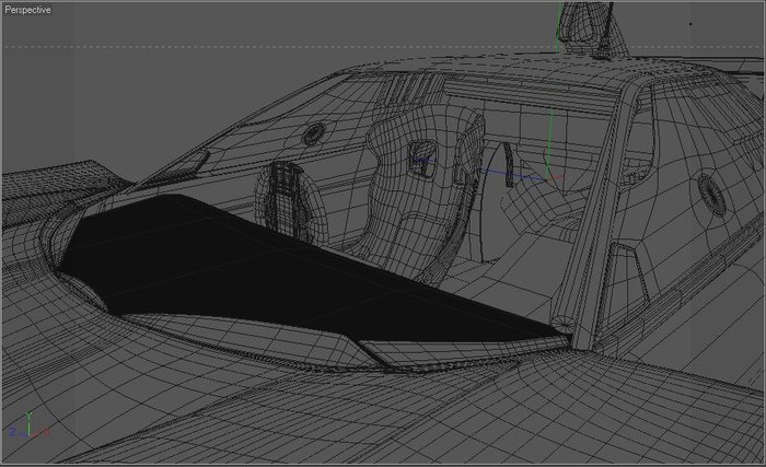 WIP NSX_58.JPG