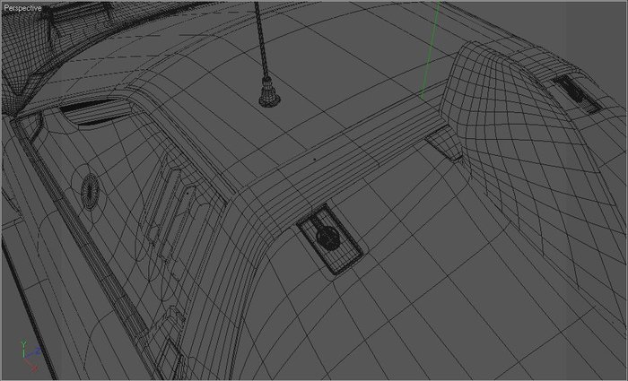WIP NSX_57.JPG