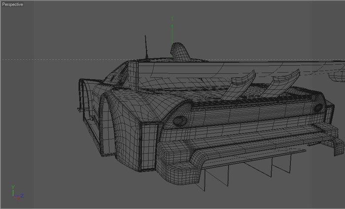 WIP NSX_56.JPG