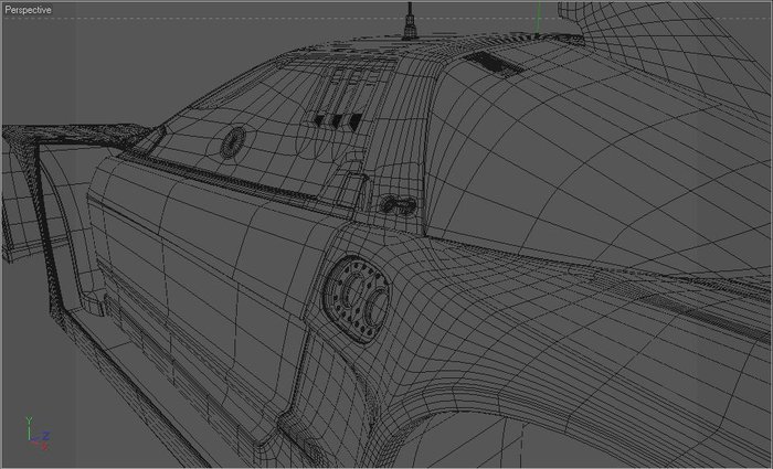 WIP NSX_55.JPG