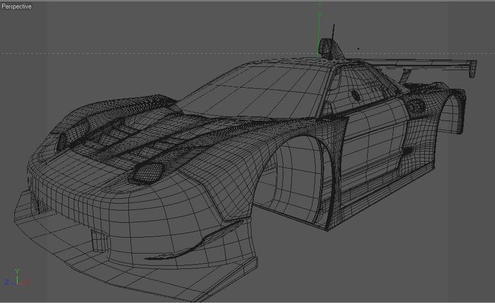 WIP NSX_54.JPG