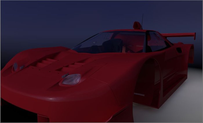 WIP NSX_53.JPG