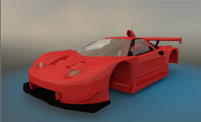 WIP NSX_52.jpg