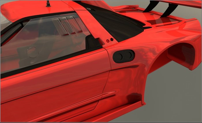 WIP NSX_51.jpg
