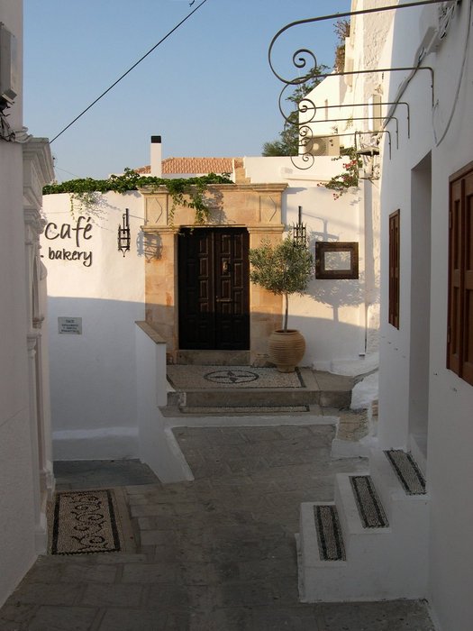 Lindos -59.jpg