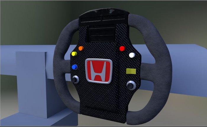 WIP NSX_65.JPG