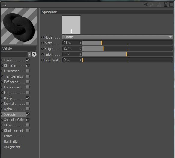 WIP NSX_66.JPG