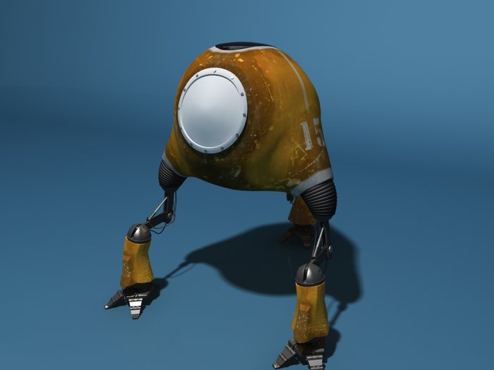 robofish_00.jpg