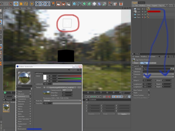 hdri.jpg