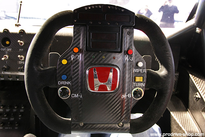 108797887.uh8WWsAw.IMG_4498_small.jpg