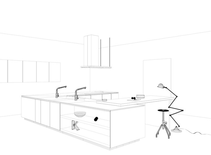 celrendering.jpg