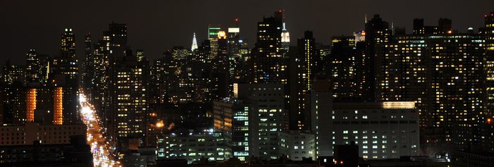 DSC_0630copia.jpg