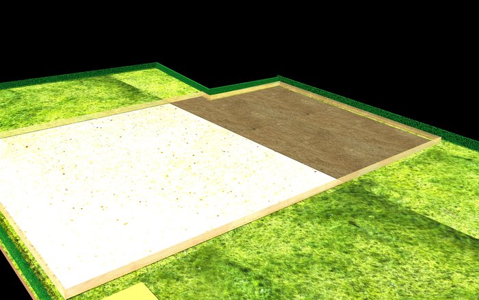 giardino finito 3ds 2.jpg