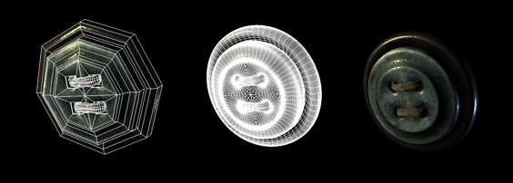 occhio_wire.jpg