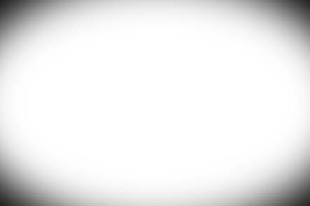 test_vign.jpg