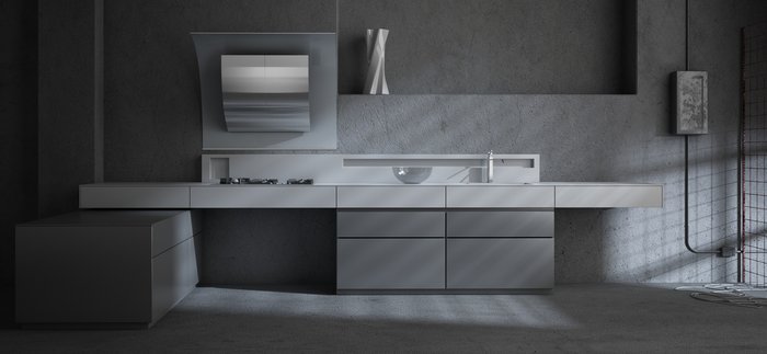 VALCUCINE C4D11.jpg (718.43 KiB) Visto 1936 volte VALCUCINE C4D11.jpg