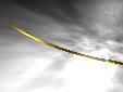 Murasame gold.jpg (166.7 KiB) Visto 1051 volte Murasame gold.jpg