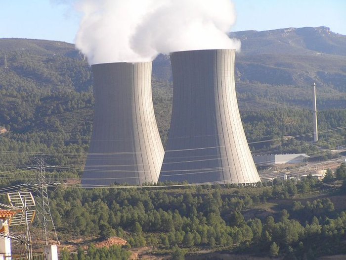 Centrale Nucleare(1).jpg