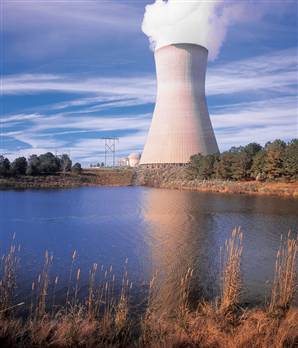 060124_nuke_vmed_7a.widec.jpg