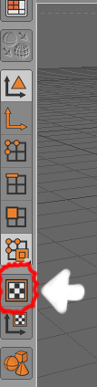 oggetto texture.jpg