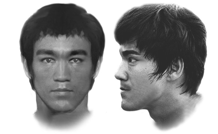BlueprintsBruceLee.jpg