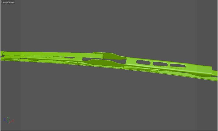 WIP NSX_71.JPG