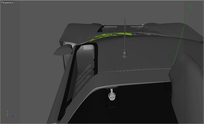 WIP NSX_75.JPG