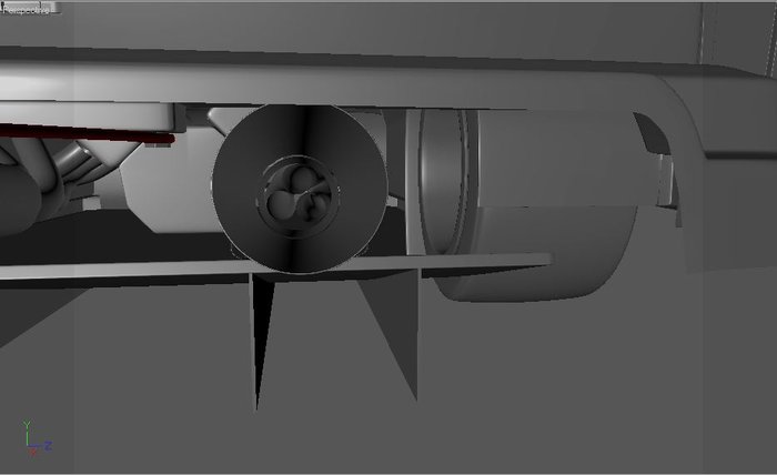 WIP NSX_79.JPG