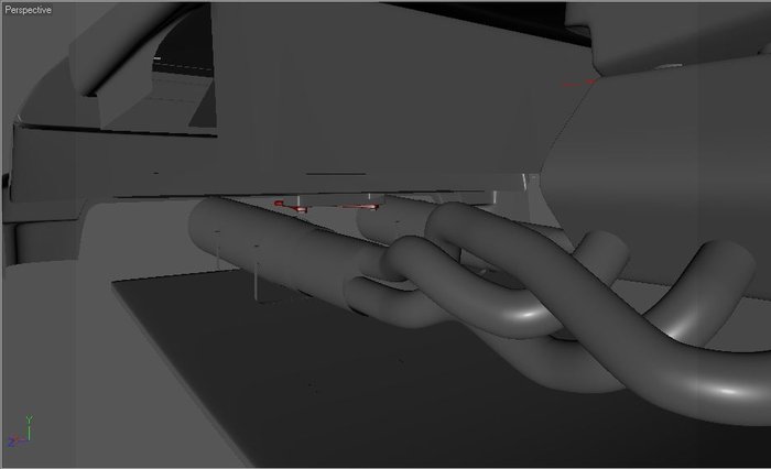 WIP NSX_80.JPG