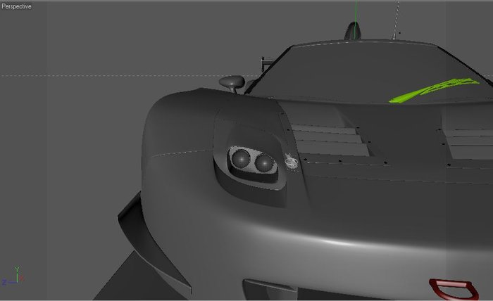 WIP NSX_81.JPG