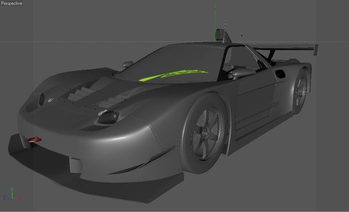 WIP NSX_82.JPG