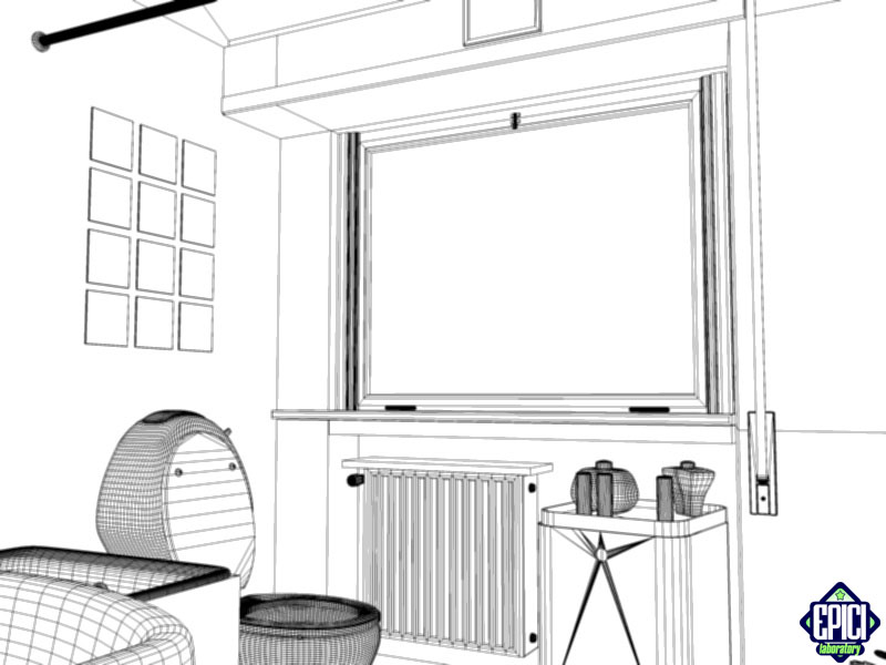 BAGNO0012.jpg