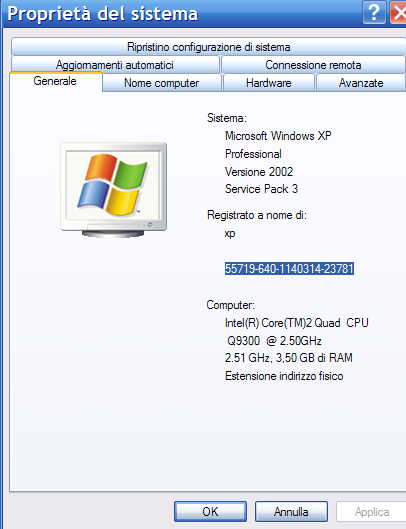 pc.jpg