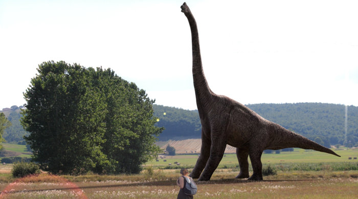brachiosauro_Cinema4D.jpg