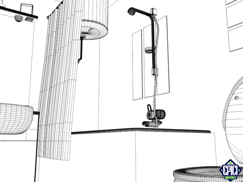 BAGNO0010.jpg