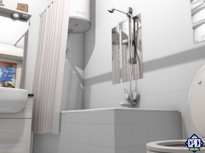 BAGNO0008.jpg