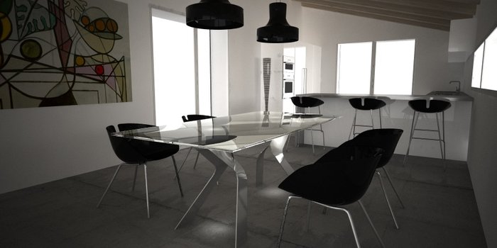 cucina 2.jpg
