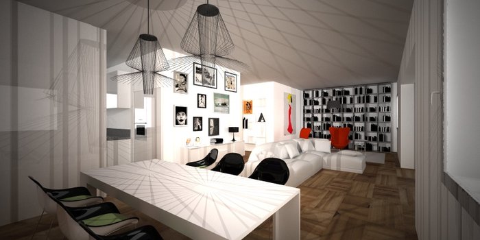 Milano vray.jpg