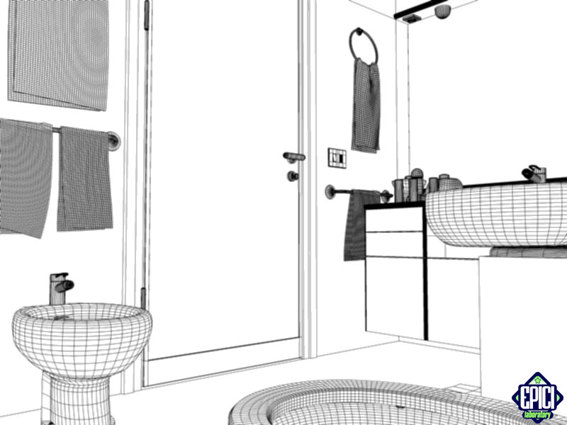 BAGNO0002.jpg